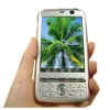 TV mobile