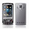 TV mobile phone