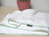 TWL-70050  bamboo sport towel