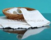 TWL-70062  Bamboo fibre wash cloth