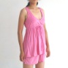 TWO PC SET sleepwear
