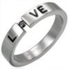 TWO-TONE RING