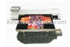 TX1600 Multiple Digital Textile Printer