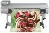 TX1600 Simple Digital Textile Printer