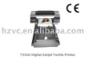 TX420 Digital Inkject Textile Printer