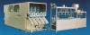 TXG 3 Gallon,5 Gallon Drinking Water Line