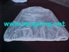 TX-2006 PVC RAIN HOOD