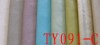 TY091-C LEATHER