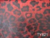 TY821  LEATHER