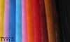 TY973 SYNTHETIC LEATHER