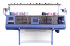 TY-252Q Computerized Flat Knitting Machine/Knitting Machine/Computerized Flat Knitting Machine