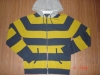 TY-M150 sweater