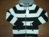 TY-M188 sweater