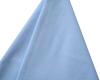 T/C 65/35 Fabric