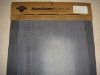 T/C  Denim Fabric