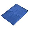 T/C Fabric