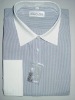 T/C SHIRT