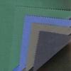 T/C Twill for work clothes