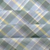 T/C Yarn Dyed Fabric