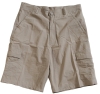 T/C, cotton pants