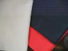 T/C pocketing  fabric