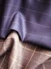 T/R Fabric
