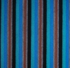 T/R YARN DYE SILVER STRIPE SPAN SINGLE JERSEY, DS#2