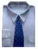 T/R, men's shirt