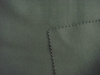 T/R suiting fabric