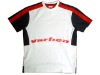 T-SHIRT YN0935 (t-shirt,jersey,tshirt)