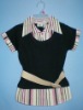 T-Shirt,