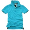 T-Shirt 500pcS/color