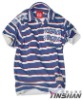 T Shirt/Fashion T shirt/Polo Shirt/Knitwear