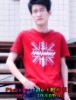 T-Shirt,Men's T-Shirts