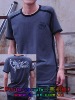 T-Shirt,Men's T-Shirts,Cotton T-shirt