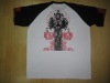 T-Shirt Print