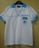 T-Shirts SB-01610 , Polo t-shirts, Men's T-shirt