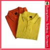 T-Shirts(men's t-shirts,men's t-shirts)