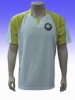 T-shirt 2009(25)