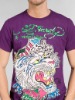 T-shirt,Cotton t-shirt,Men's t-shirt