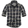 T-shirt,Men's t-shirt,shirt,Brand shirt,Brand t-shirt,fashion t-shirt,Cotton T-Shirt,accept<Paypal