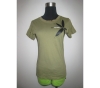 T-shirt(T08006)