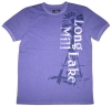 T-shirt  (TS-HM06)