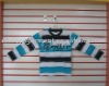 T-shirt(children t-shirt,kids t-shirt)