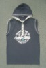 T-shirt(children wear,children garment)