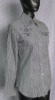 T-shirt;ladies dresses/long sleeve t-shirts