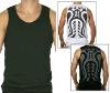 T-shirt,popular t-shirt,men's t-shirt