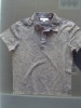 T shirt (washed effect)