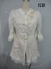 T-shirts,fashion T-shirt ,cotton T-shirt