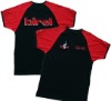 T-shirts,men's t shirts,fashion t shirts,leisure t shirts